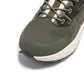 ROCKROOSTER Farmington Green 6 Inch Waterproof Hiking Boots with VIBRAM® Outsole  OC21033