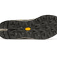 ROCKROOSTER Farmington Green 6 Inch Waterproof Hiking Boots with VIBRAM® Outsole  OC21033