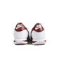 Nike men's Cortez white and Dark Pony sneakers by Denim Exchange