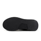 Black Boss Bulton Runn men's shoes featuring sleek design and comfortable fit, ideal for casual or athletic wear.