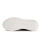 Black Hugo Boss Bulton_Runn_It A men's shoes featuring sleek design and comfortable sole, perfect for stylish casual wear.