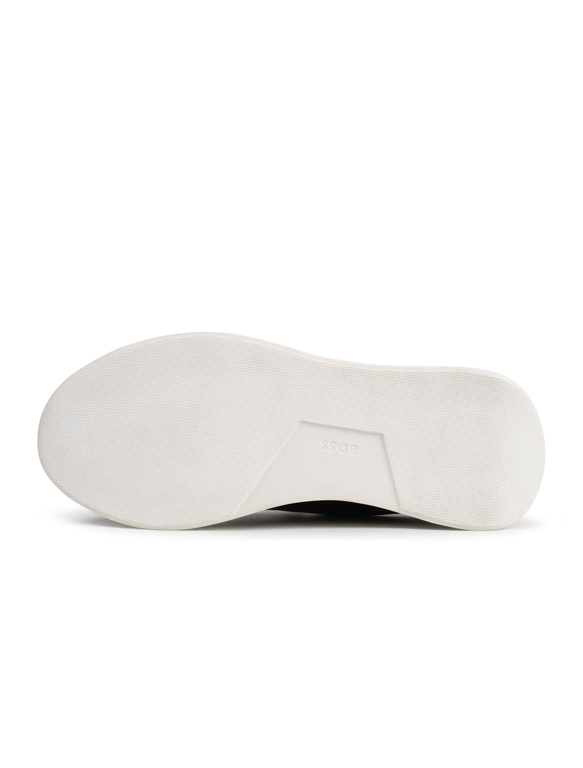 Black Hugo Boss Bulton_Runn_It A men's shoes featuring sleek design and comfortable sole, perfect for stylish casual wear.