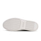 Denim Exchange Hugo Morrie Tenn Mono black men's footwear sneakers