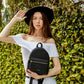 Itty-Bitty Backpack-2