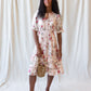 Vintage Romance Dress