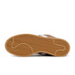 Adidas Men's Campus 00s Earth Strata sneakers featuring denim and earth-tone accents, casual men's footwear with stylish design.