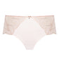 Samanta Indiana Cappuccino Classic Brief Panties-2