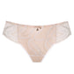 Samanta Indiana Cappuccino Brazilian Panty-4