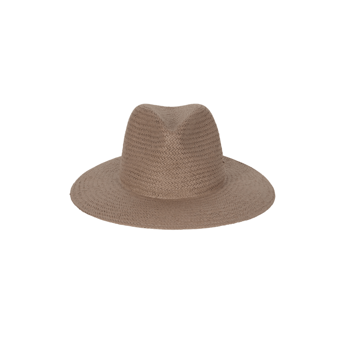 Minimalist Collection by KIN THE LABEL, minimalist fashion item displayed against a clean background
