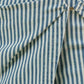 Flying Tomato Afternoon Sundance woven shorts skort in blue and white, featuring a stylish and comfortable design with a woven fabric texture.