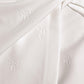 MAKE IT COUNT WOVEN SKORT