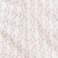 Flying Tomato Citrus Flow Ivory woven pants with a relaxed fit, featuring lightweight fabric and subtle texture.