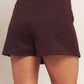 FRENCH GIRL WOVEN SKORT