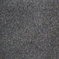 PARIS STRUCTURE WOVEN SKORT
