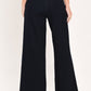 EVENING TIDE DENIM PANTS