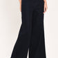 EVENING TIDE DENIM PANTS