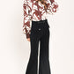 BARK AND BONE WOVEN PANTS