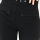 BARK AND BONE WOVEN PANTS