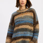 Selah Top