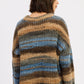 Selah Top