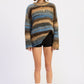 Selah Top