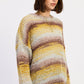 Selah Top