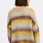 Selah Top