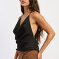 Kate Top