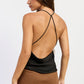Kate Top