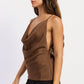 Kate Top