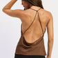 Kate Top