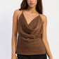Kate Top