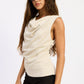 Cosima Top