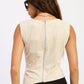 Cosima Top