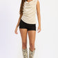 Cosima Top