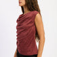 Cosima Top