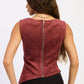Cosima Top