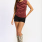 Cosima Top