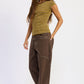 Zofia Pants
