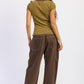 Zofia Pants