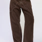 Zofia Pants