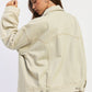Zofia Jacket