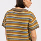 Daela Top