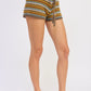 Daela Shorts