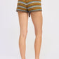 Daela Shorts