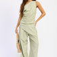 Samara Pants
