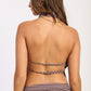 Aven Halter Top