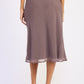 Aven Midi Skirt