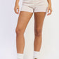 Gemma Shorts