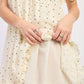 Amora Babydoll Romper